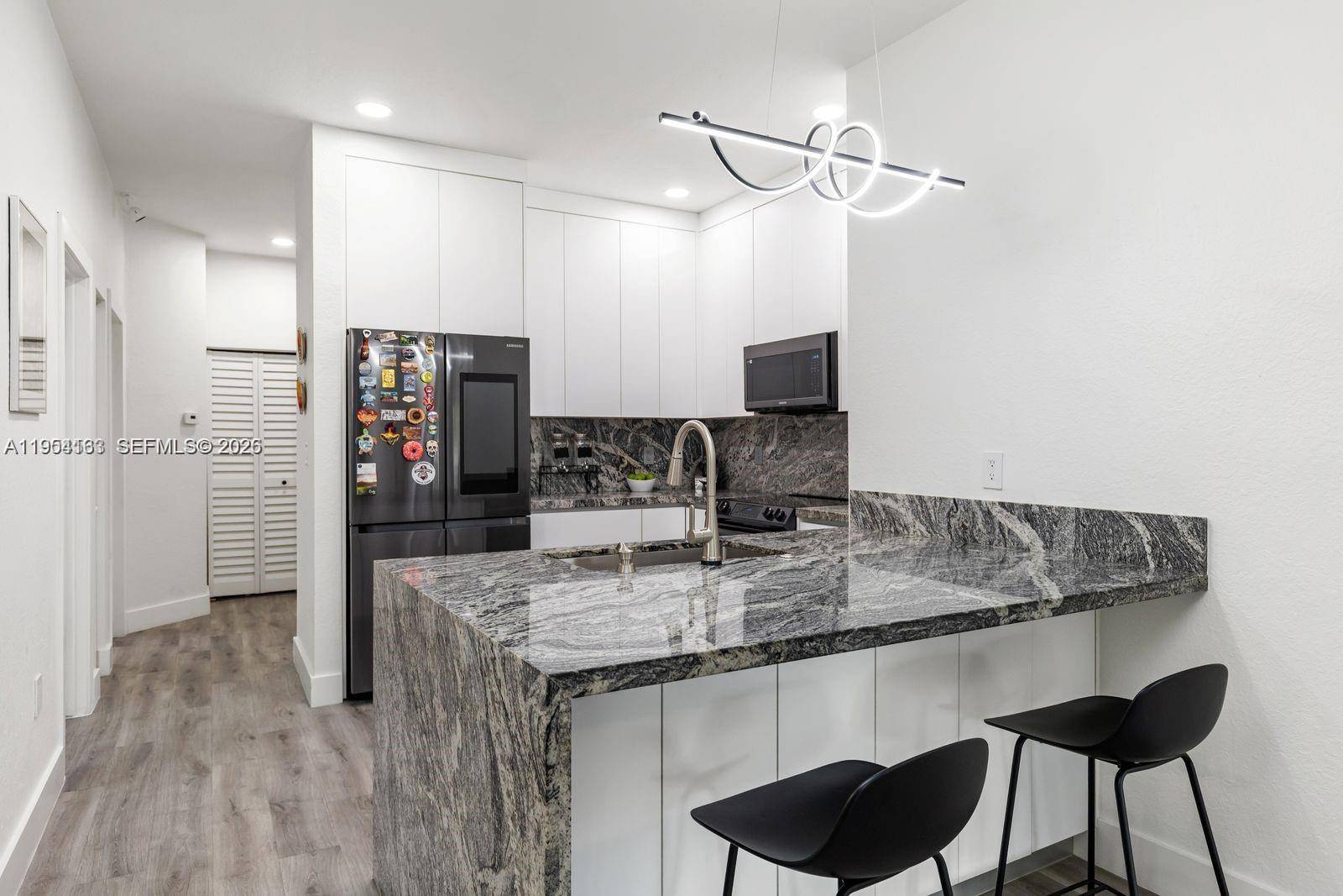 13216 SW 44th StMiramar - Condo 1-4 Stories,Condo condo unit 11204 - picture