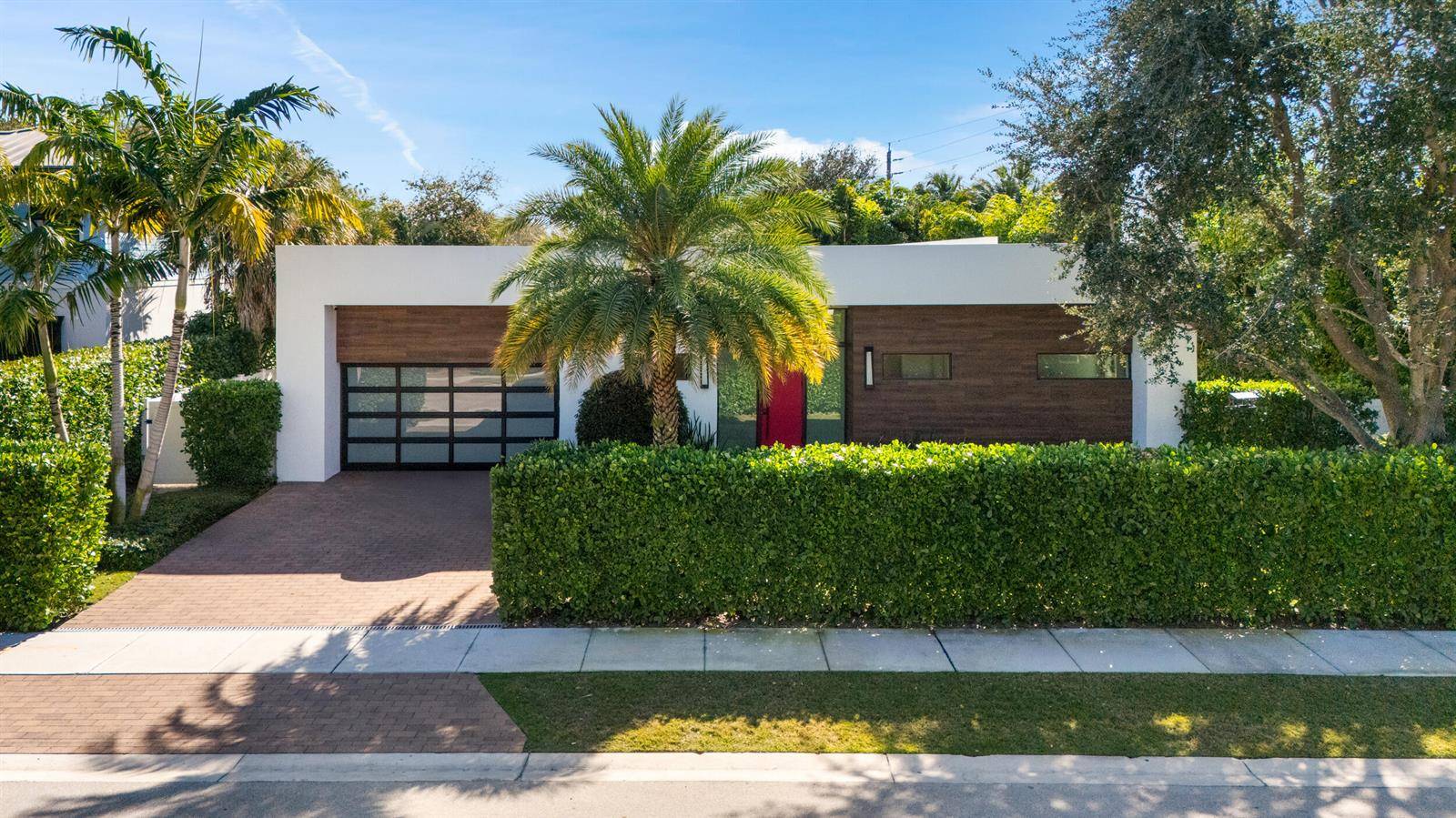 10 CoconutDelray Beach - picture