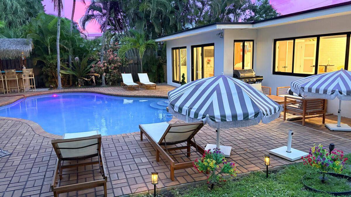 245 N TradewindsLauderdale By The Sea - picture