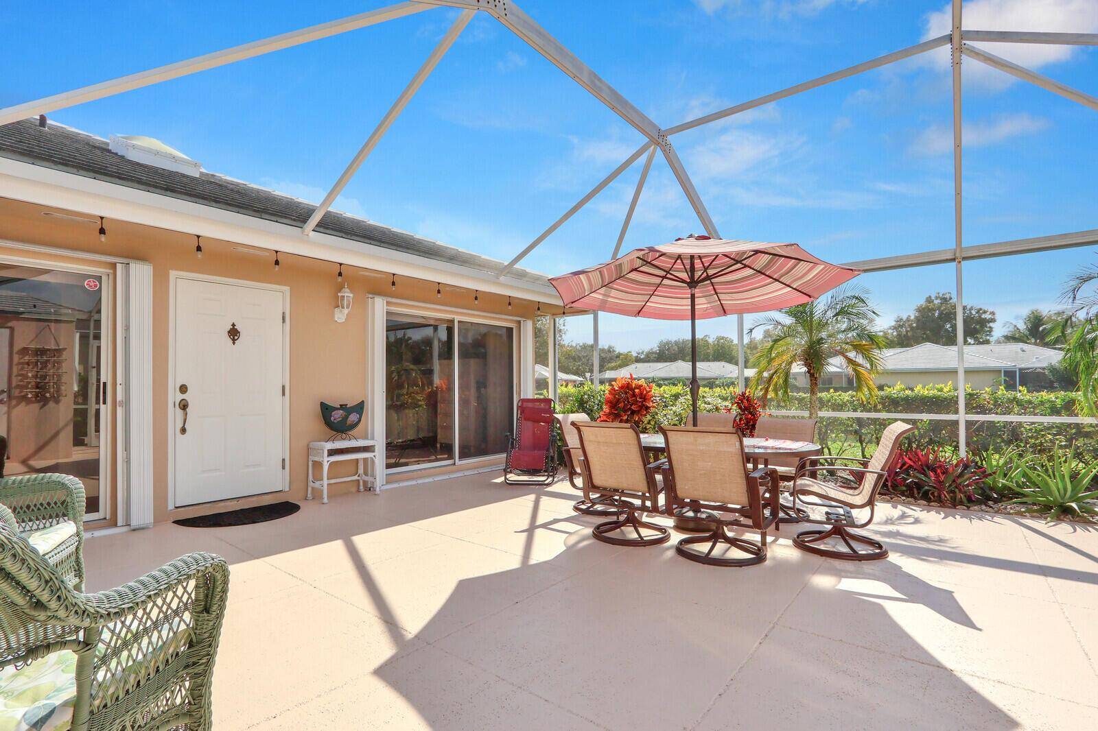 1904 AppletonPalm Beach Gardens - picture
