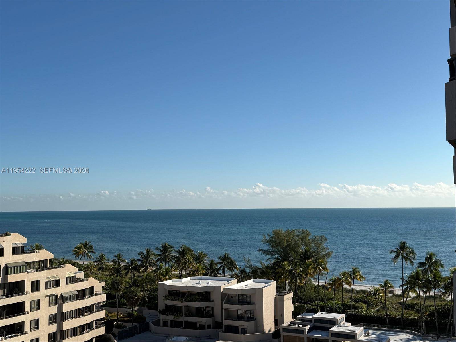 201 Crandon BlvdKey Biscayne - Condo/Co-Op/Annual,Condo condo unit 928 - picture