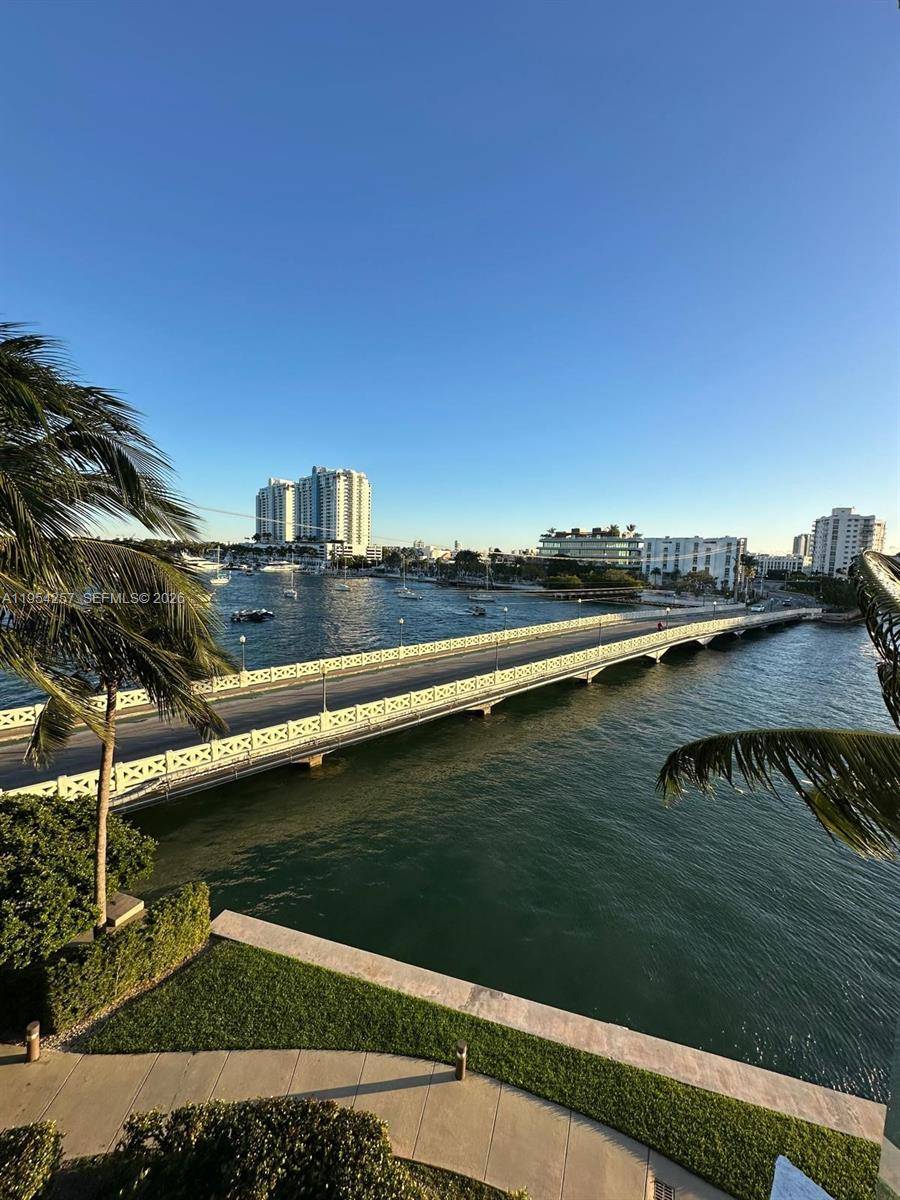 10 VENETIAN WAYMiami Beach - Condo/Co-Op/Annual,Condo condo unit 404 - picture