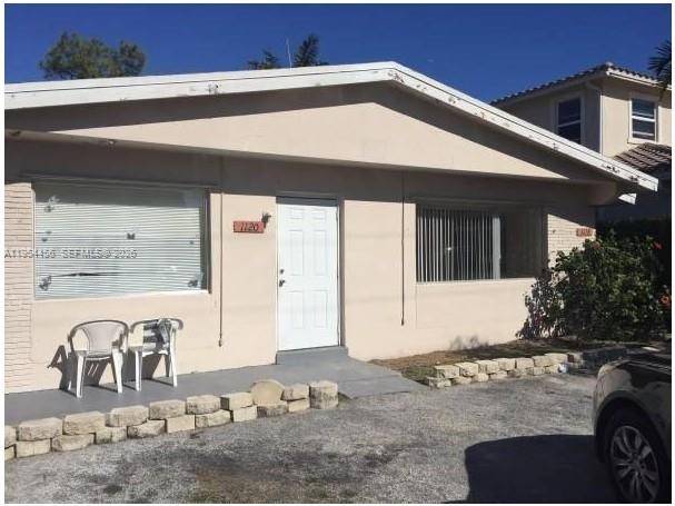 1118-1120 NW 2nd AveFort Lauderdale - picture