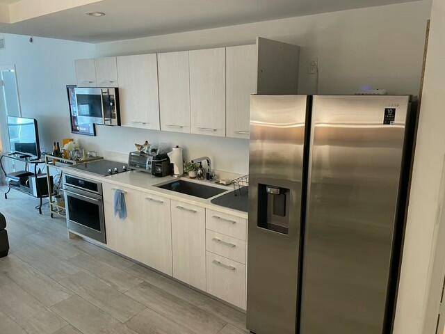 55 SW 9thMiami - Condo condo unit 3209 - picture