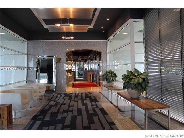 1402 Brickell Bay DrMiami - COMMODORE BAY CONDO condo unit 1103 - picture