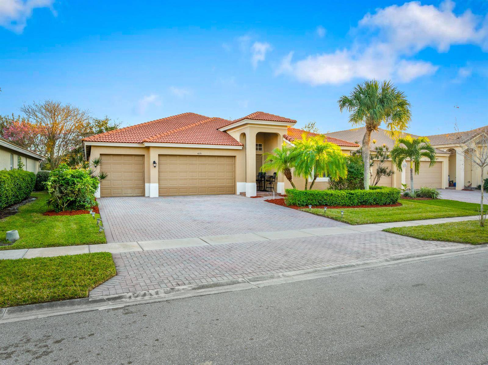 4179 WorlingtonFort Pierce - picture