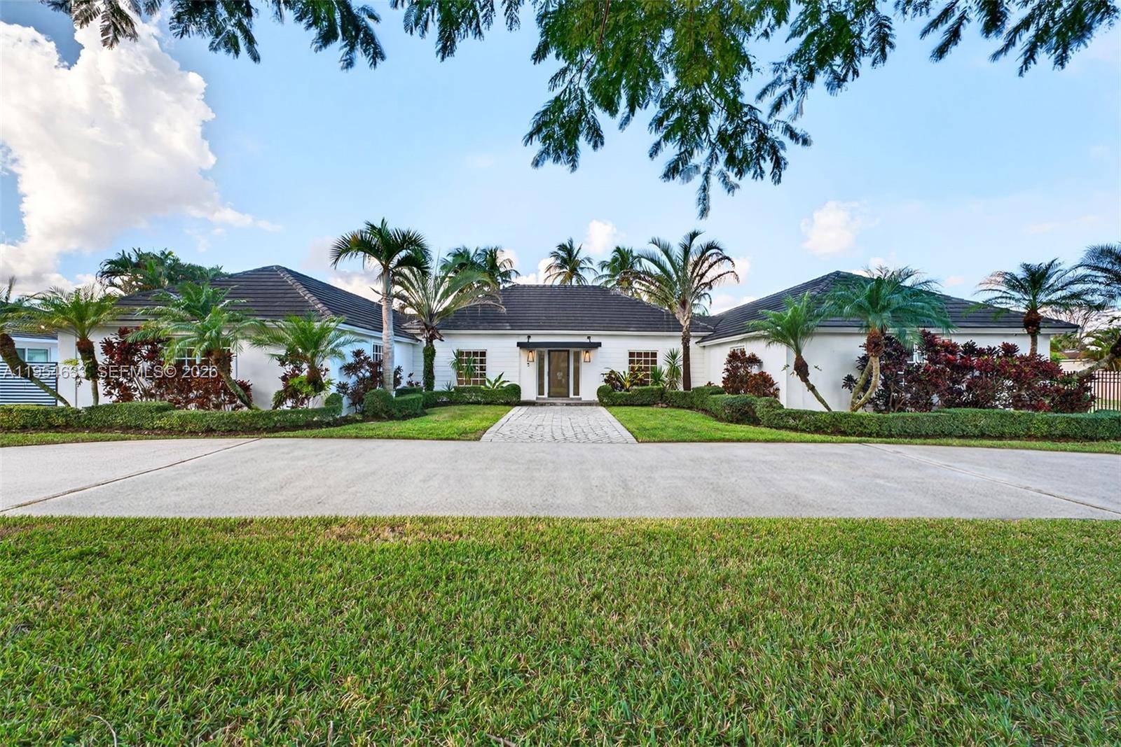 3000 SW 130th AveMiami - picture