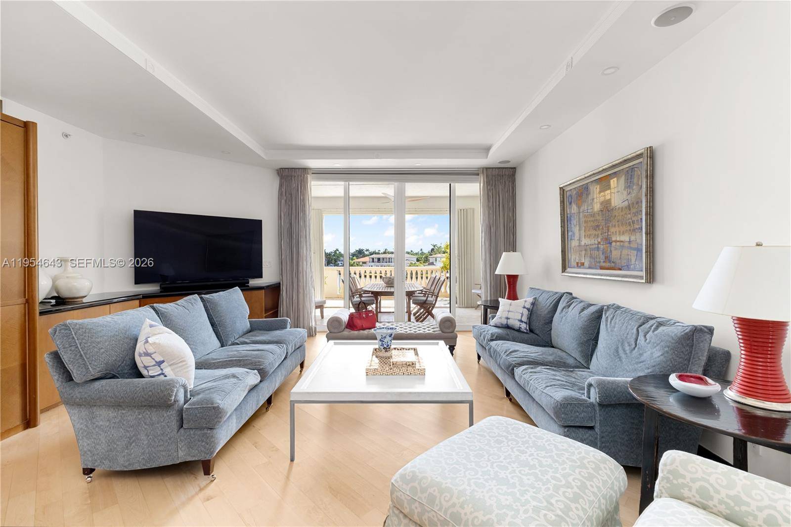 20165 NE 39th PlAventura - Condo/Co-Op/Annual,Condo condo unit 303 & 204 - picture