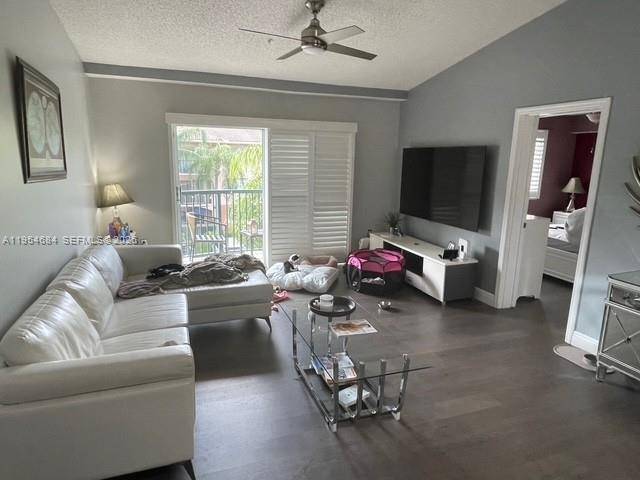 2039 SE 10th AveFort Lauderdale - Condo 1-4 Stories,Condo condo unit 517 - picture