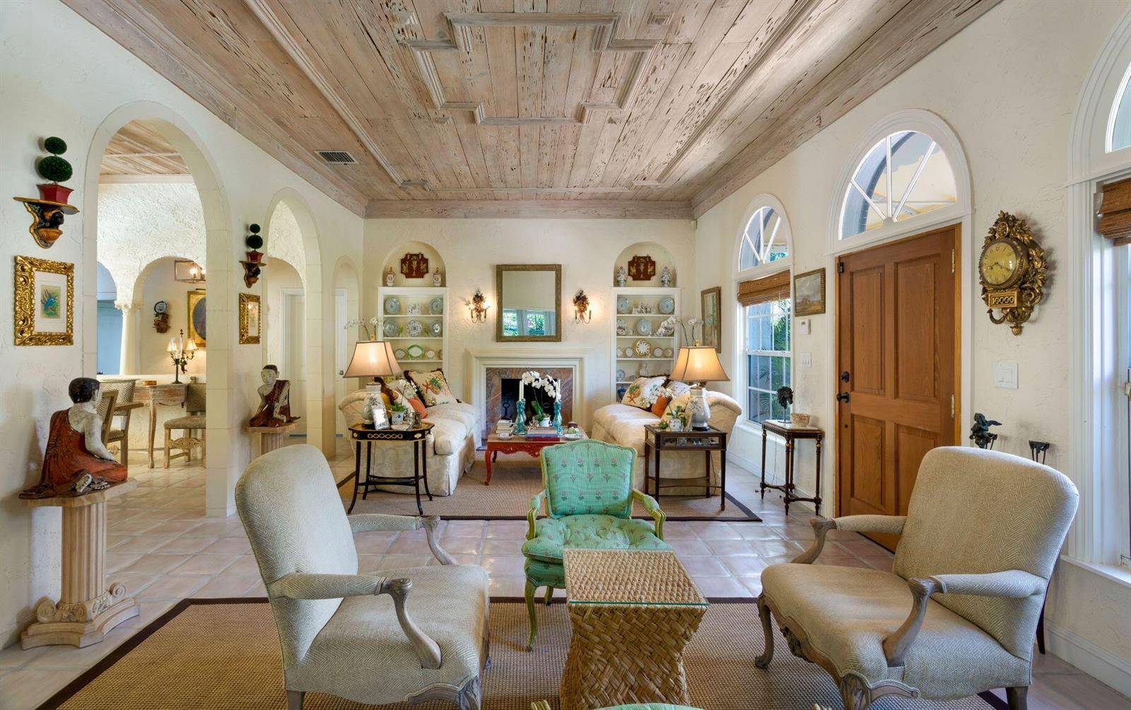 4210 WashingtonWest Palm Beach - picture