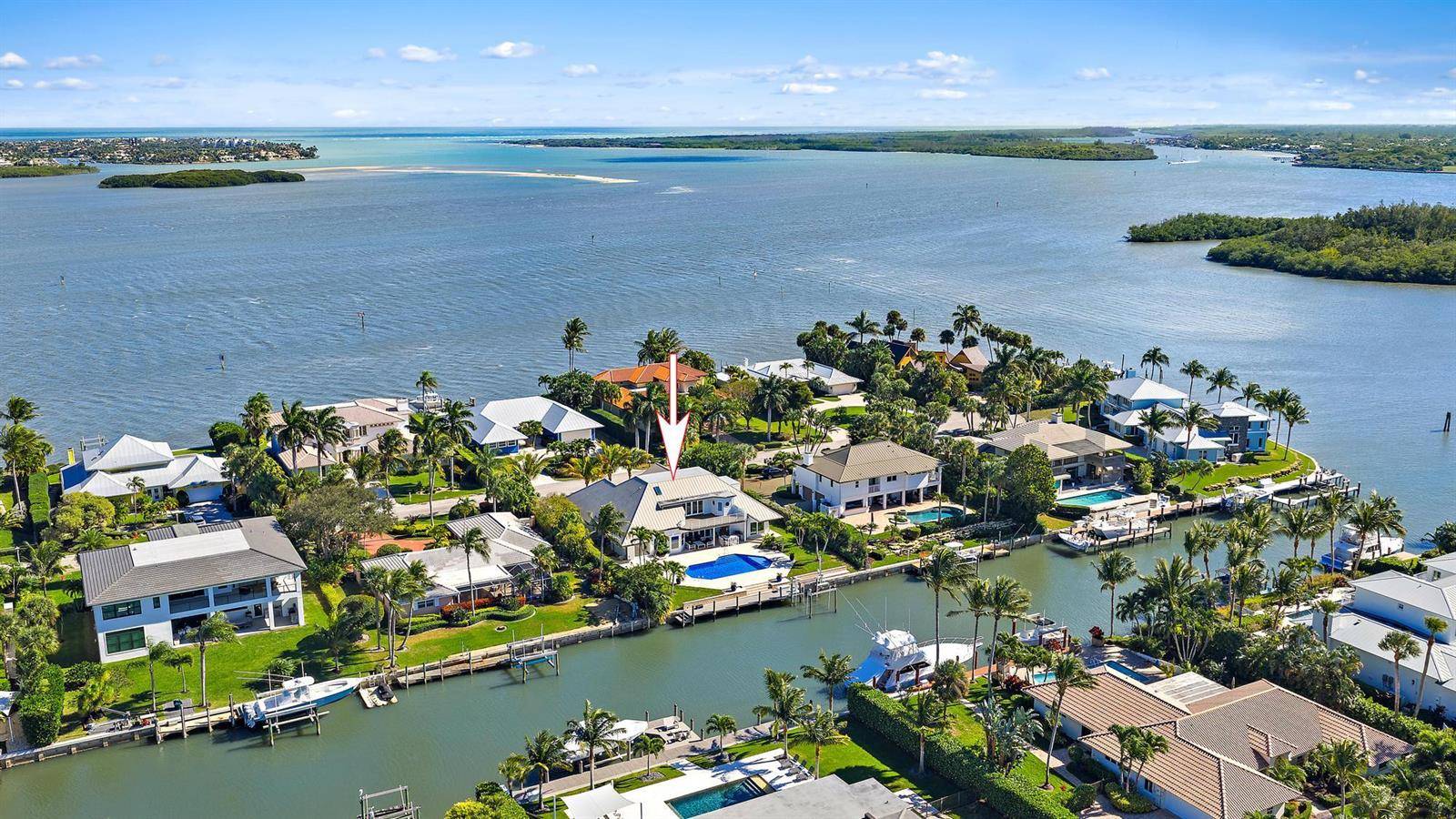 19 IslandSewalls Point - picture