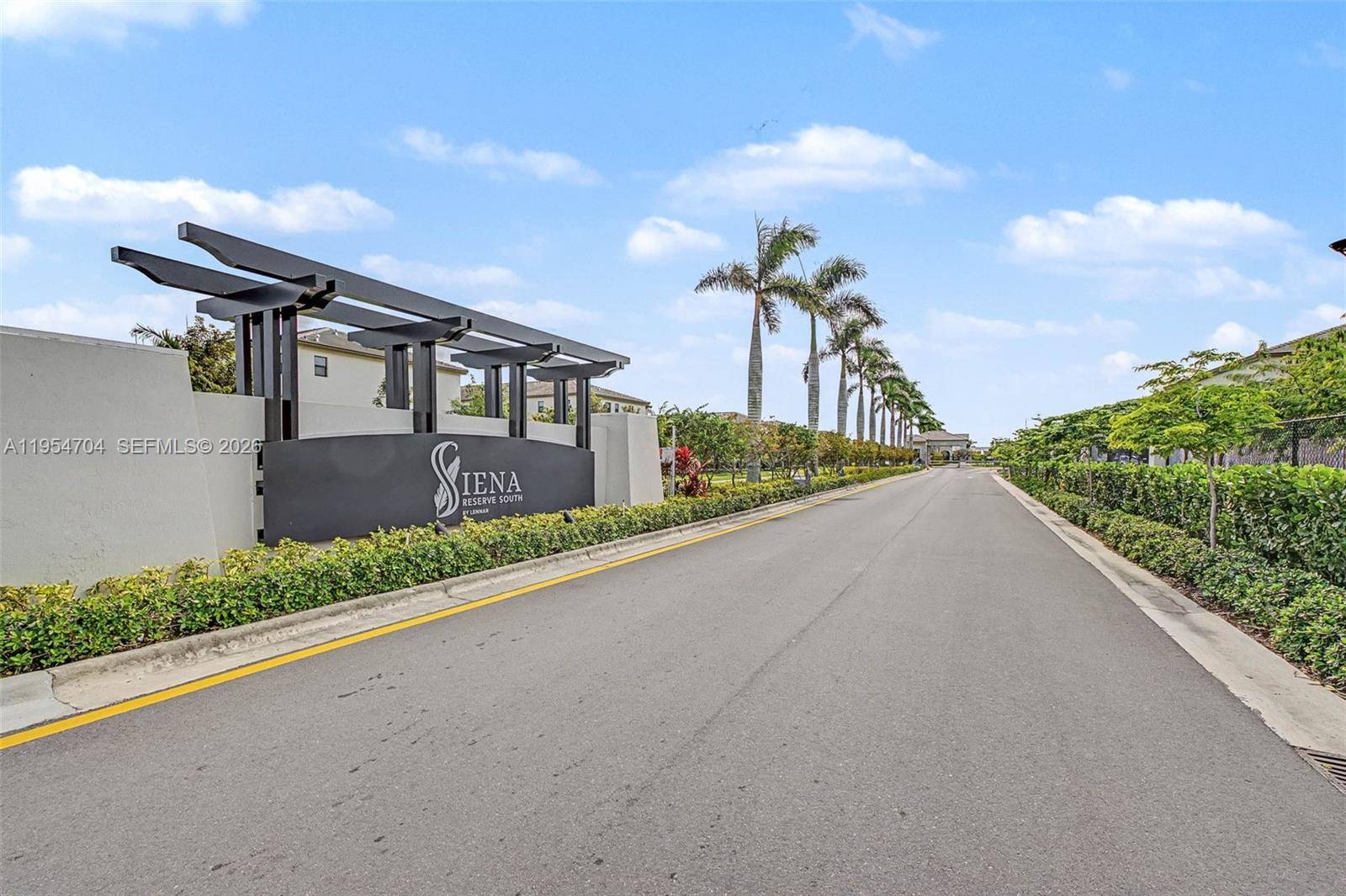 12947 SW 234th StHomestead - picture