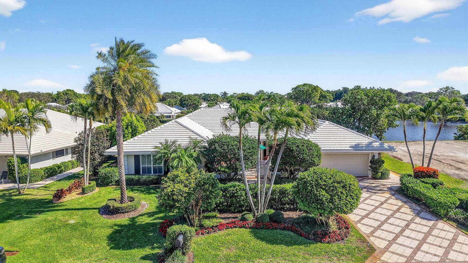 11740 N LakeBoynton Beach - picture