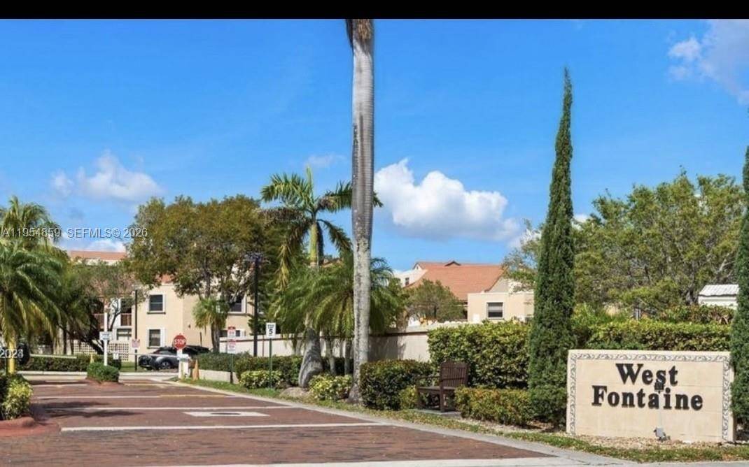 10229 NW 9th St CirMiami - Condo 1-4 Stories,Condo condo unit 213-2 - picture