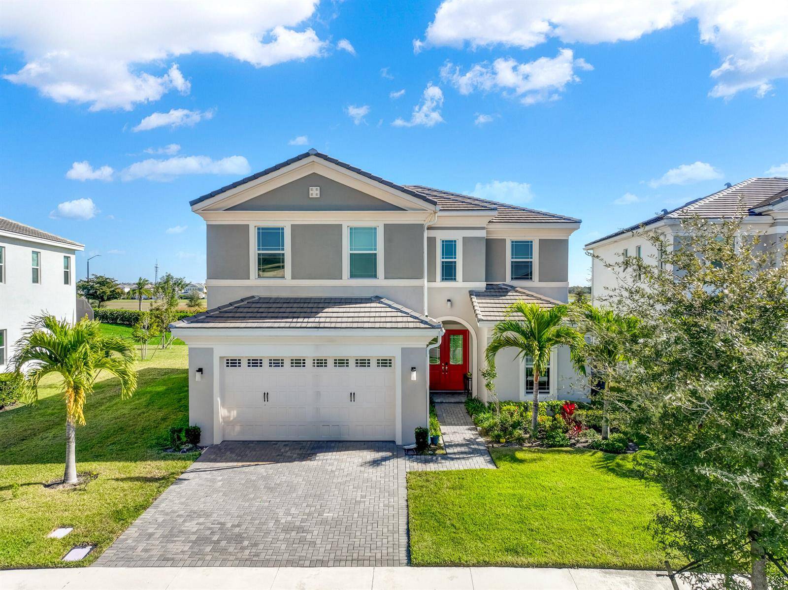 5446 MacoonWestlake - picture