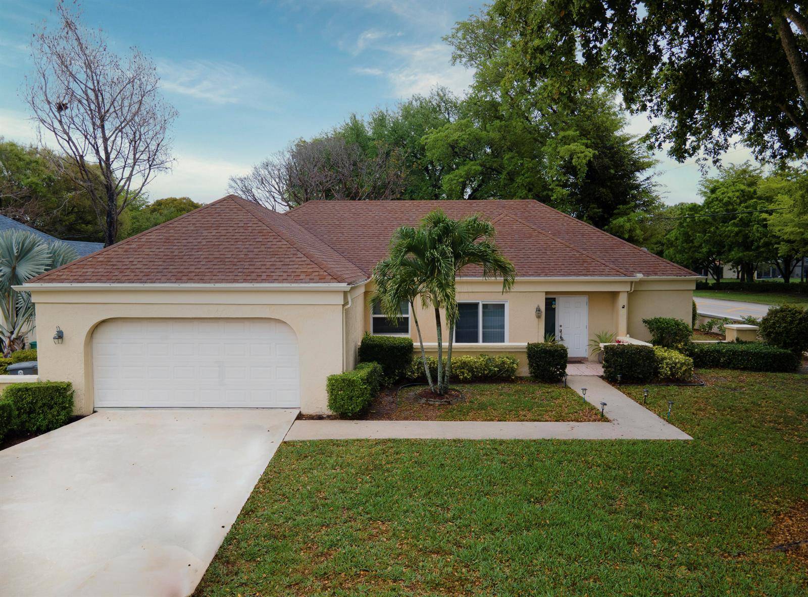 10195 GreentrailBoynton Beach - picture