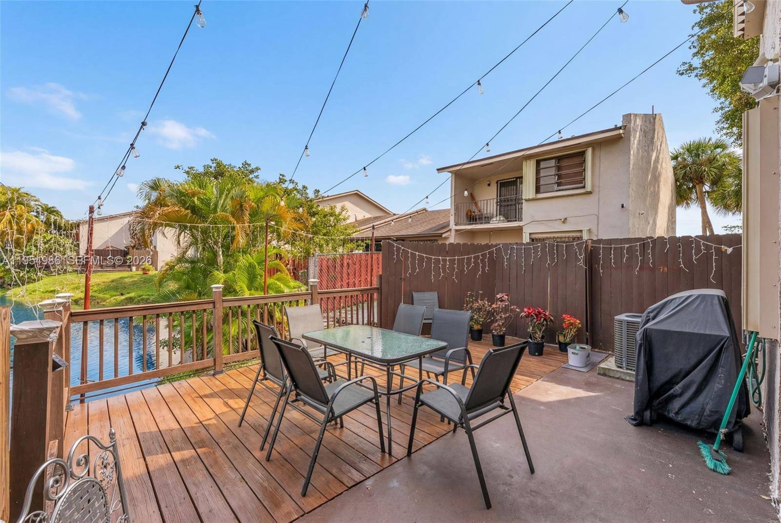 12233 SW 24th TerMiami - Condo 1-4 Stories,Condo condo unit 35 - picture
