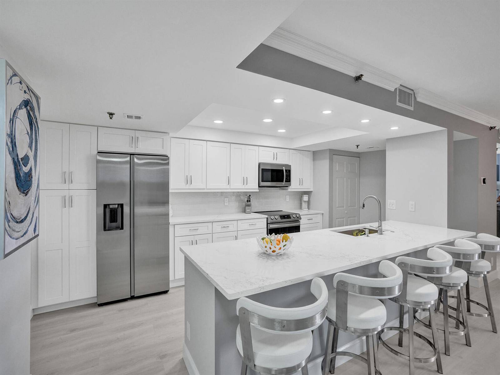 955 EgretDelray Beach - Condo condo unit 405 - picture