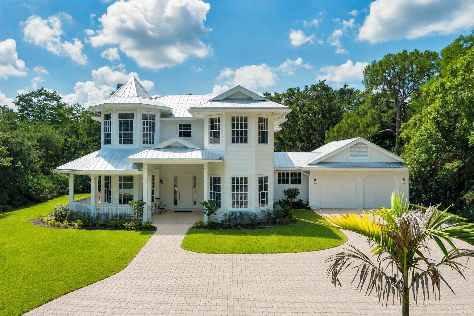 1001 SE RanchJupiter - picture