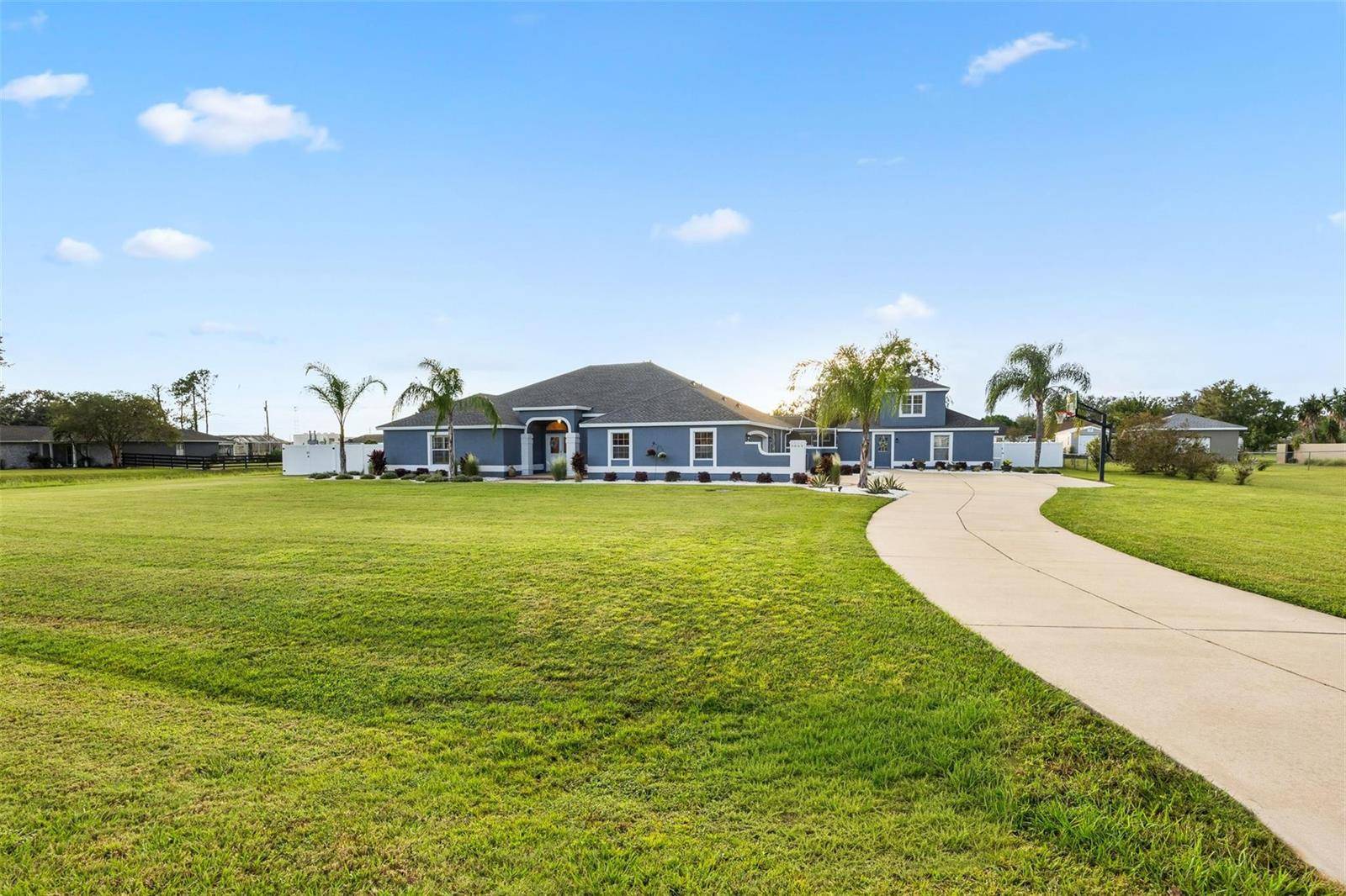 9060 County Road 128cWildwood - picture