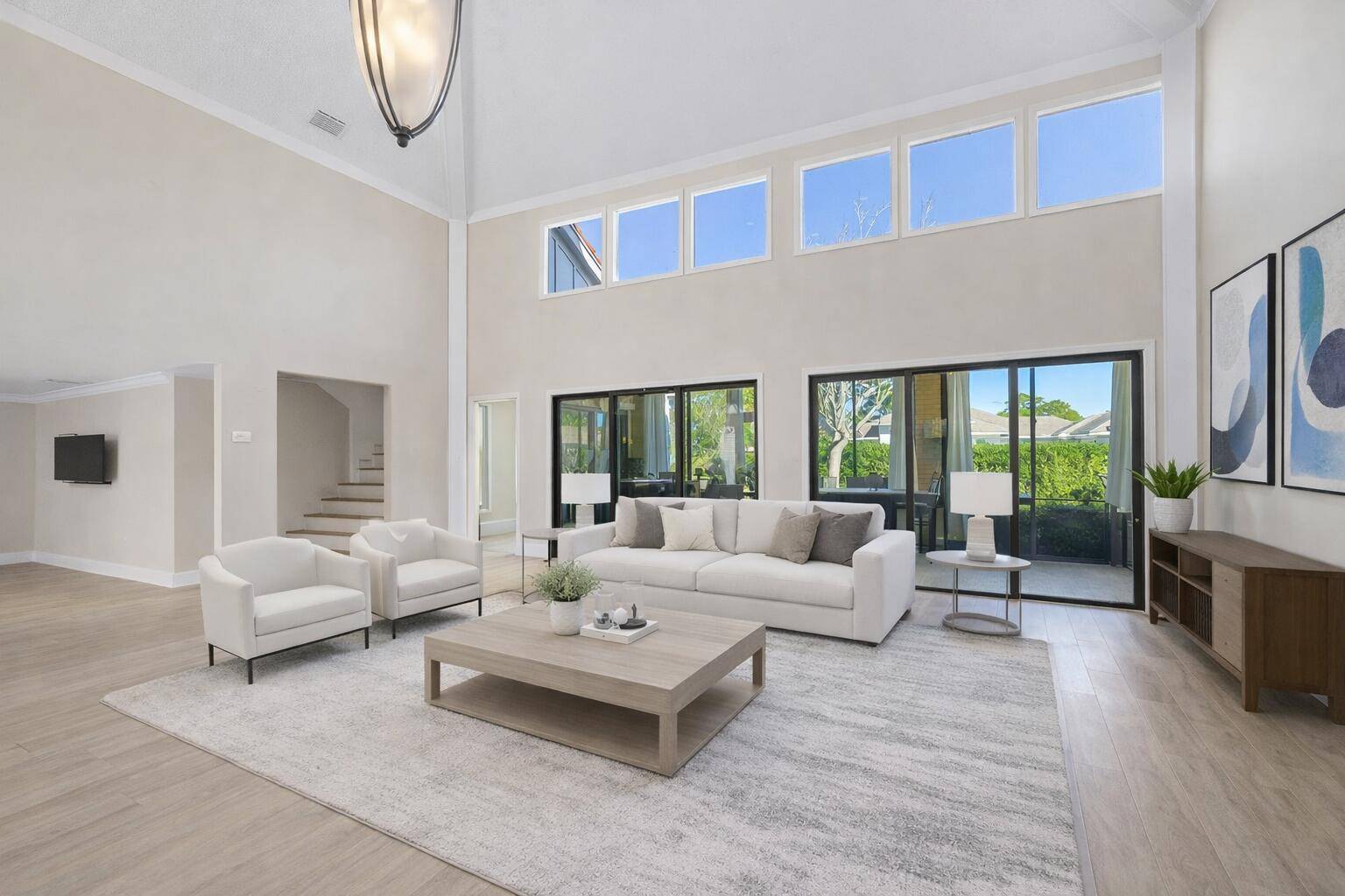 3000 ConiferFort Pierce - picture
