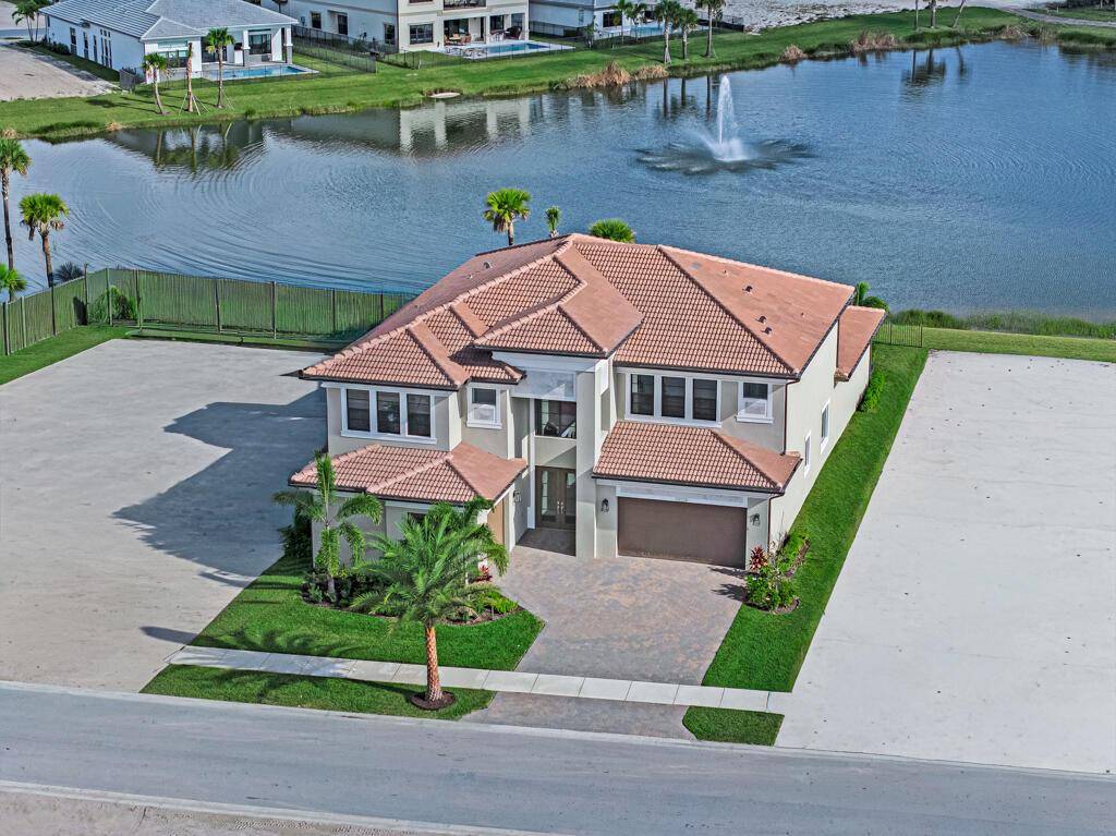 10028 CloudPalm Beach Gardens - picture