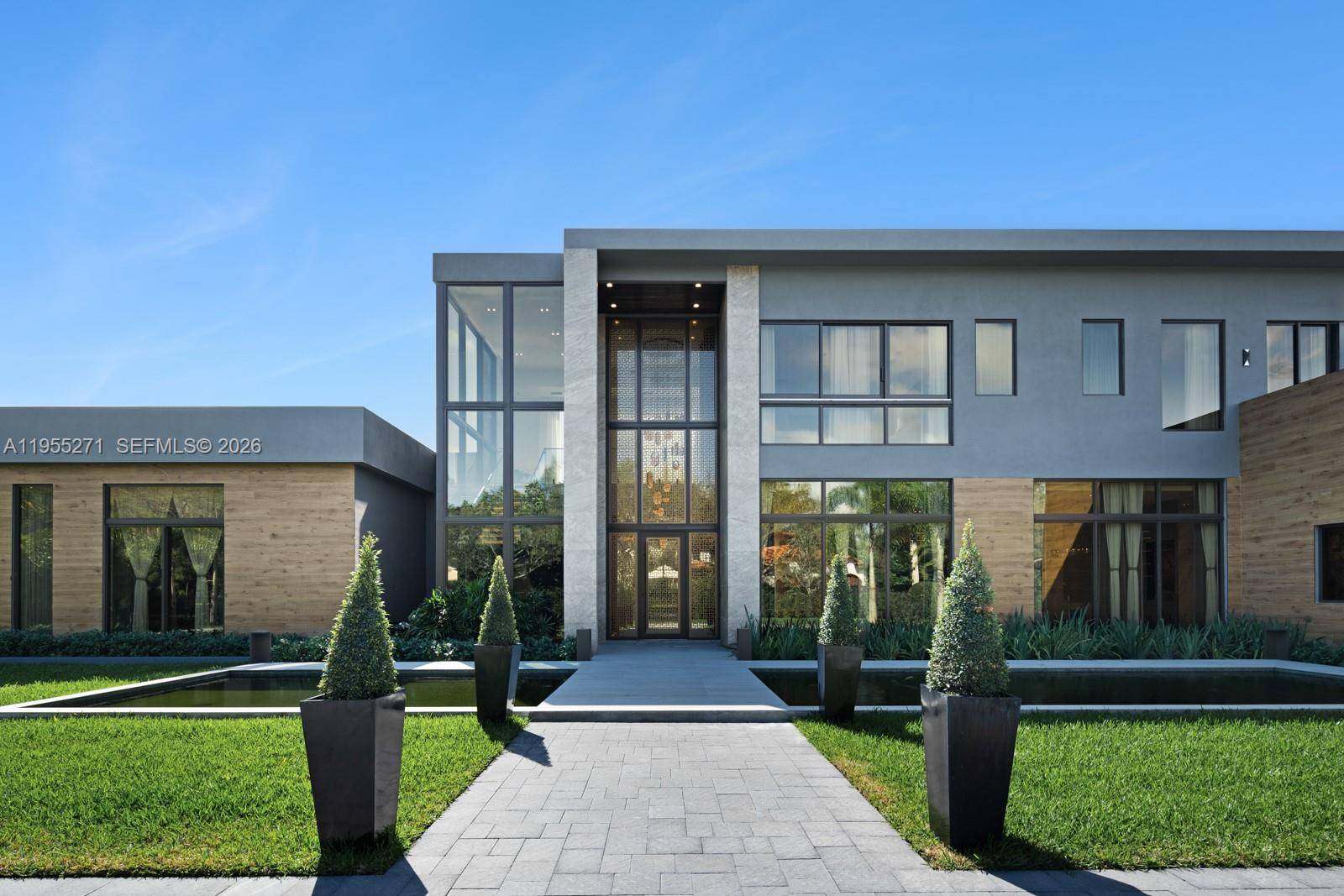 5900 SW 129th TerPinecrest - picture