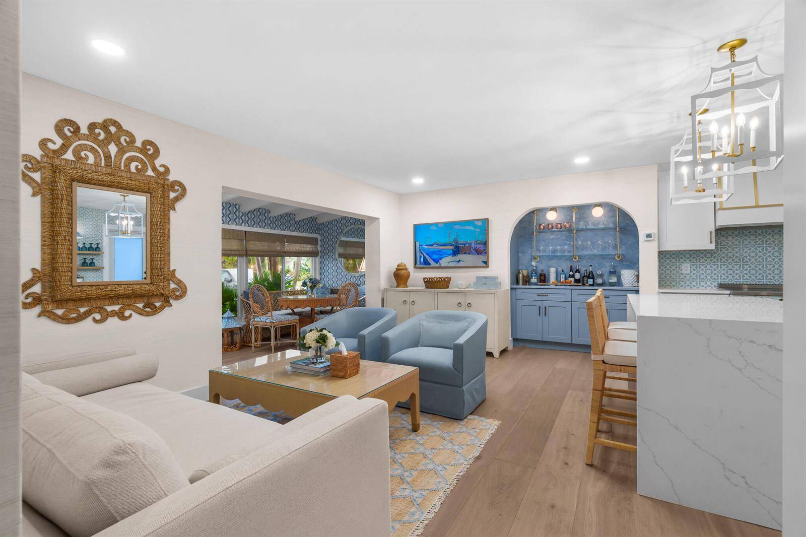 7 FayetteBoynton Beach - picture