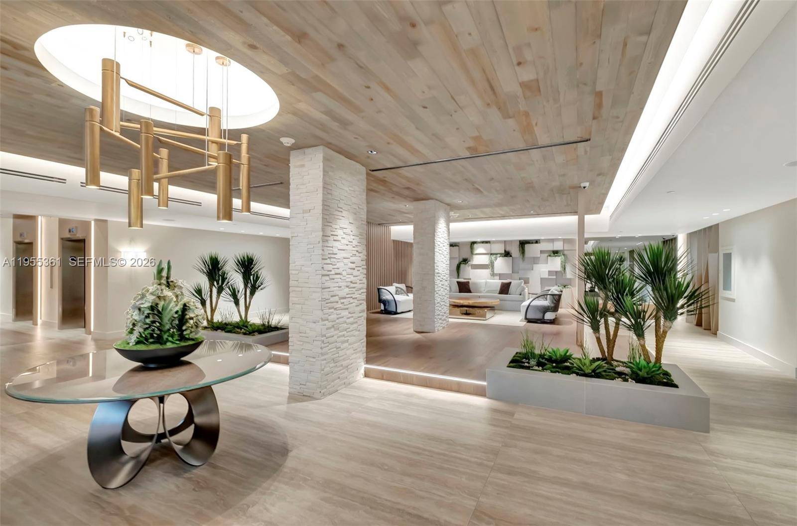 2301 Collins AveMiami Beach - Condo/Co-Op/Seasonal,Condo condo unit 321 - picture