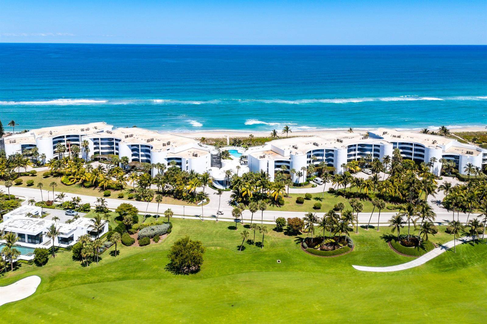 2001 SE Sailfish PointStuart - Condo condo unit 313 - picture