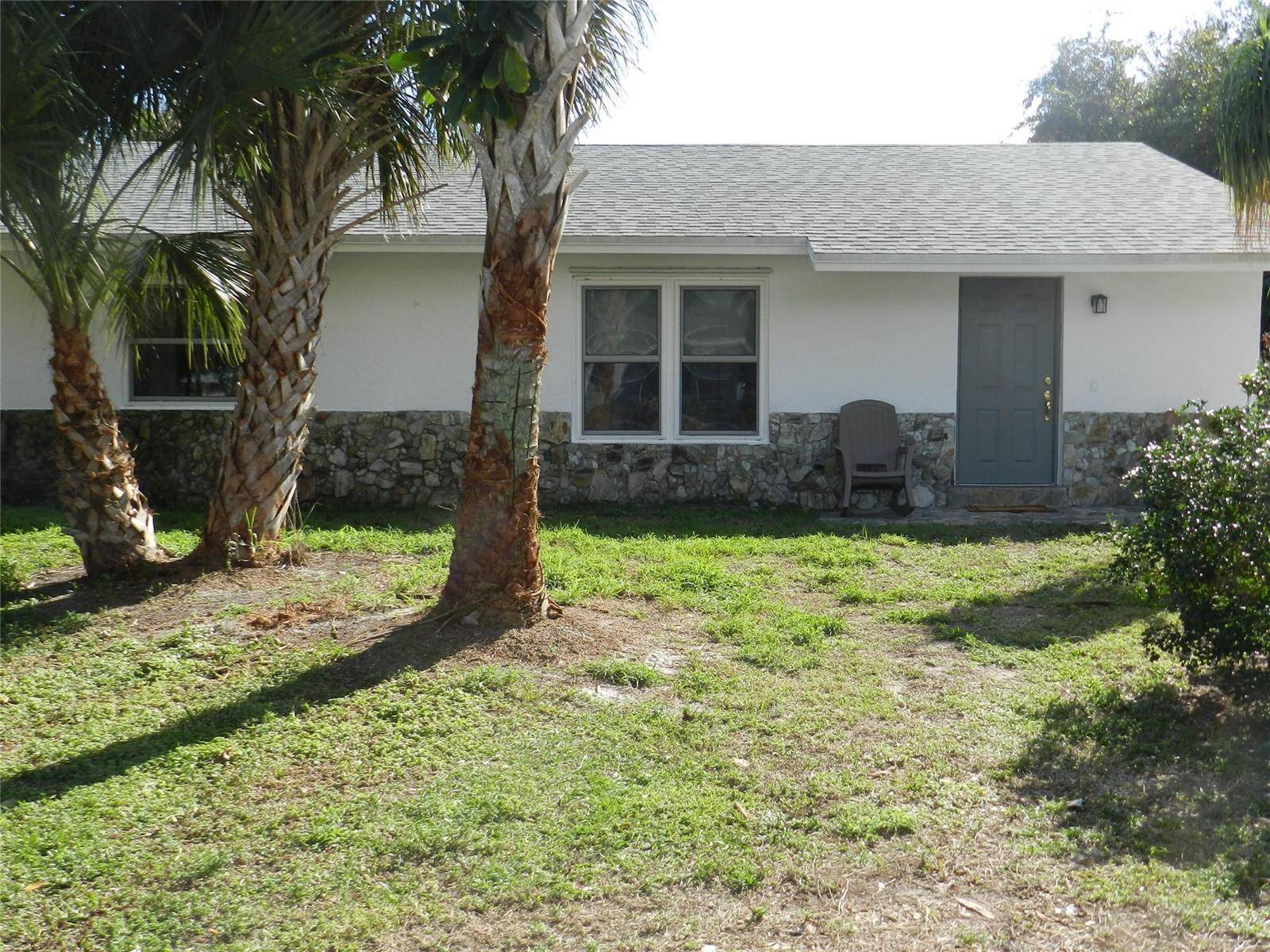 3642 HarloweBoynton Beach - picture