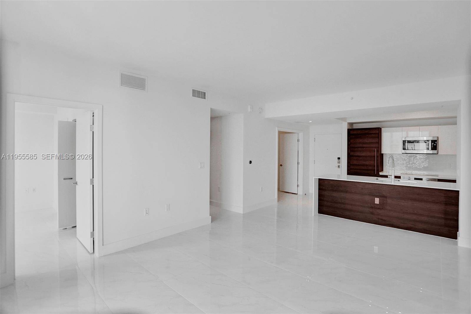 301 Altara AveCoral Gables - Condo/Co-Op/Annual,Condo condo unit 730 - picture