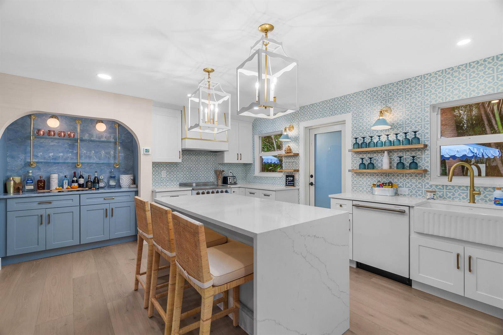 7 FayetteOcean Ridge - picture