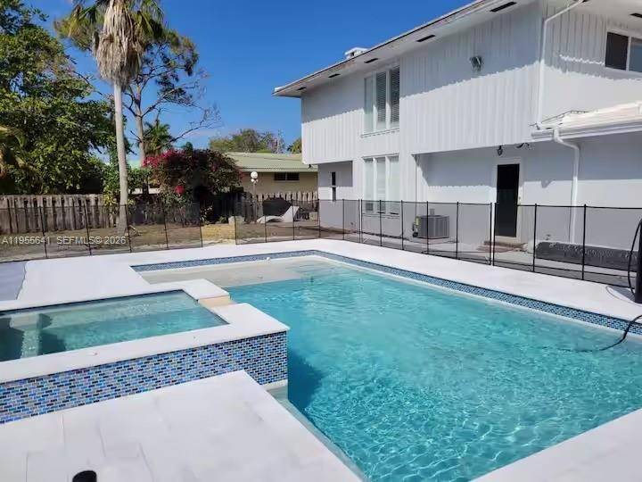 63 SE 5th AveDeerfield Beach - picture