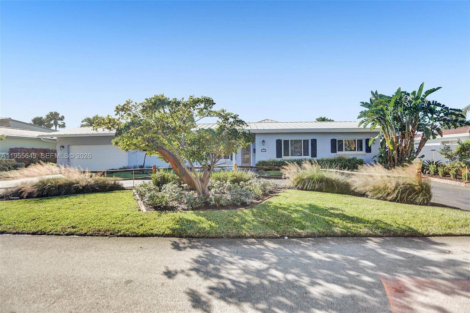 2797 NE 21st TerLighthouse Point - picture