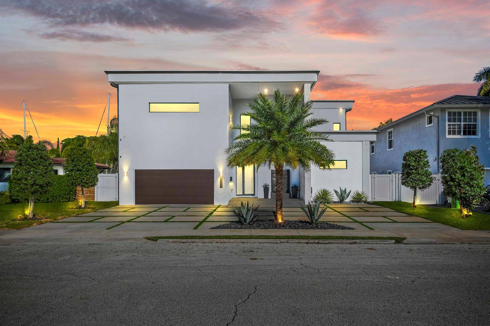 1201 MandarinFort Lauderdale - picture