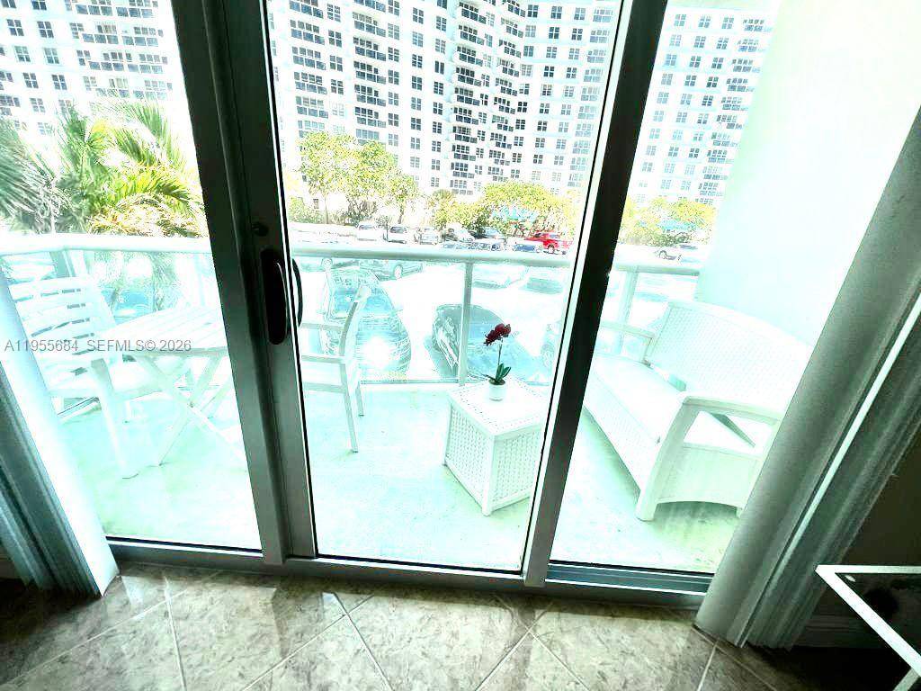 3801 S Ocean DrHollywood - TIDES ON HOLLYWOOD BEACH condo unit 2C - picture