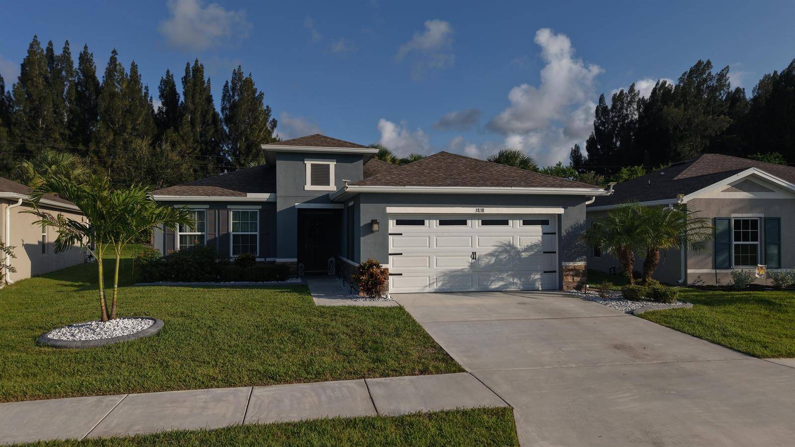 3838 LancoveFort Pierce - picture