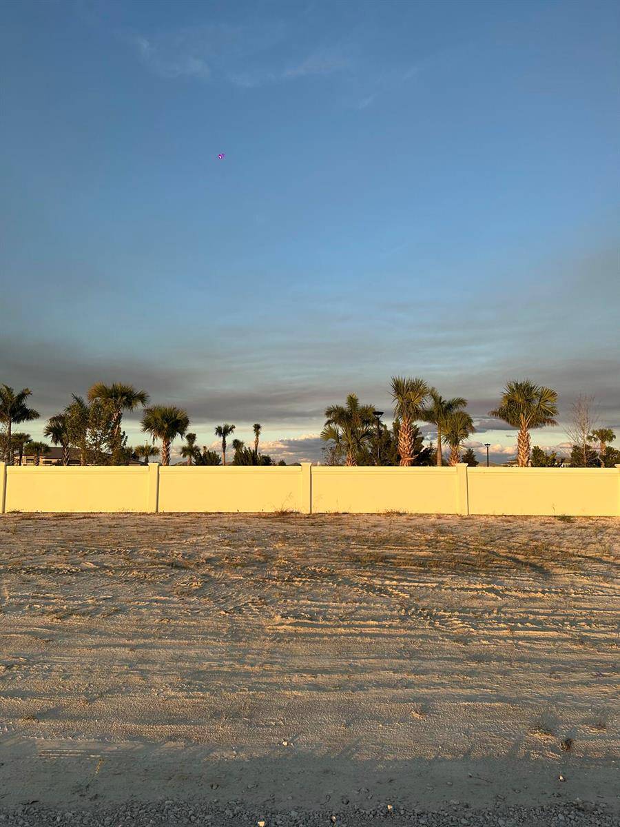 13225 RidgewaterPalm Beach Gardens - picture
