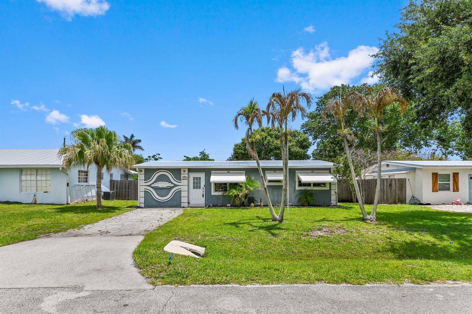 5709 SE IndigoStuart - picture