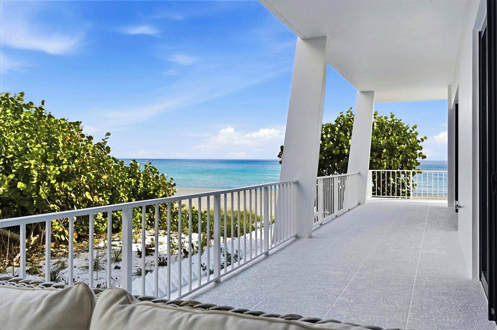 2275 S OceanPalm Beach - Condo condo unit 207n - picture