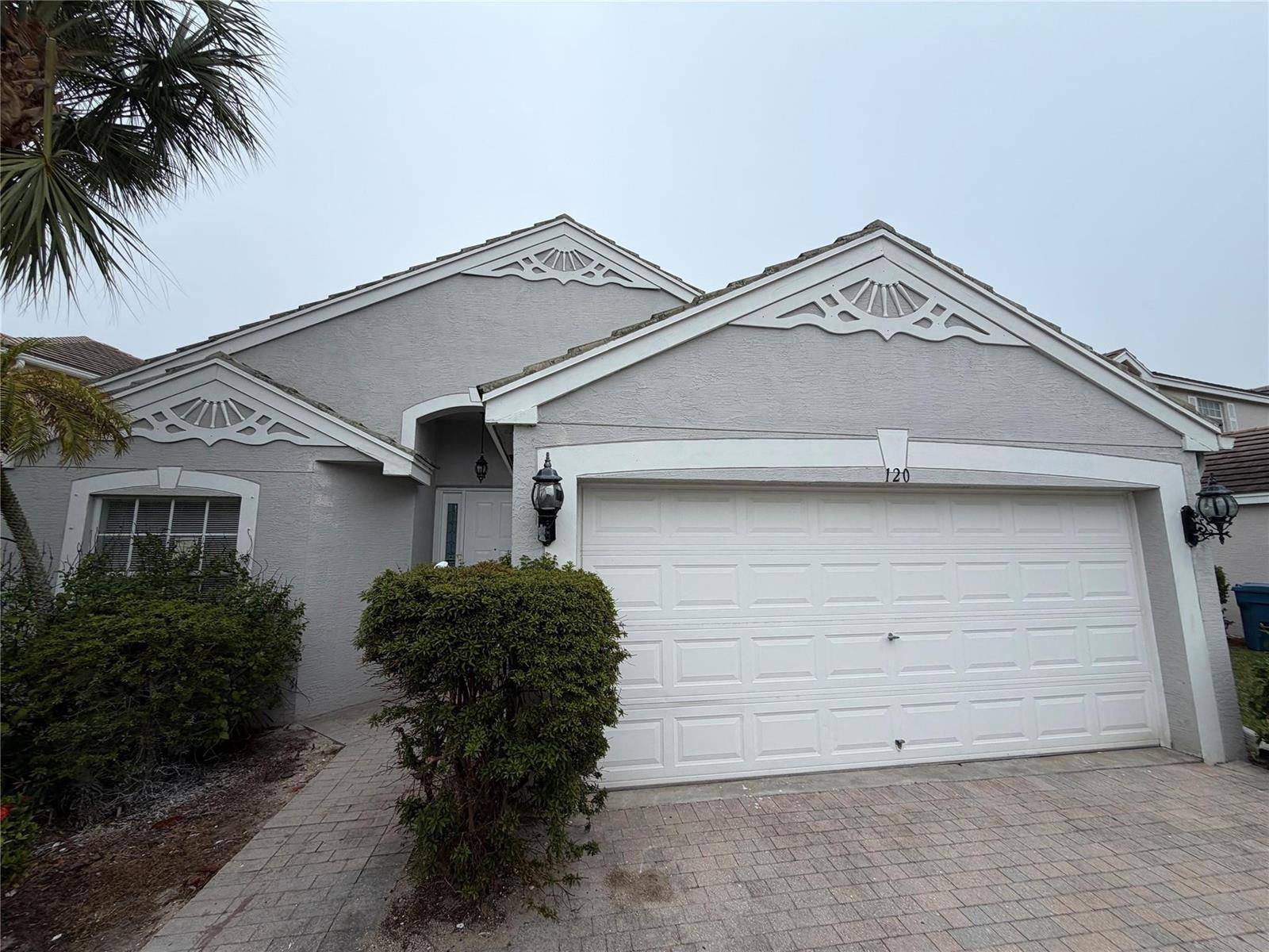 120 HamiltonRoyal Palm Beach - picture