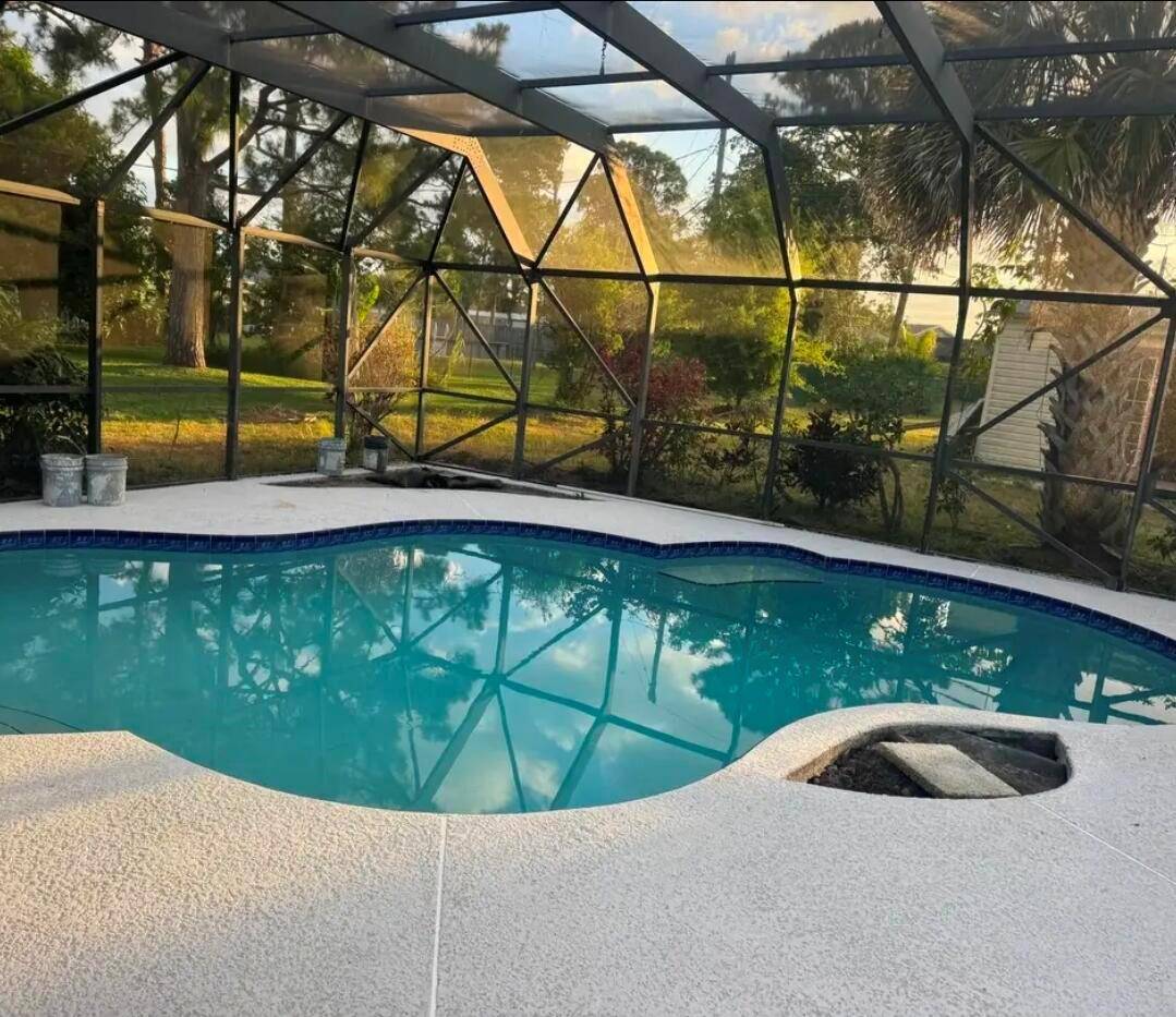 1813 SE BalletosPort St. Lucie - picture