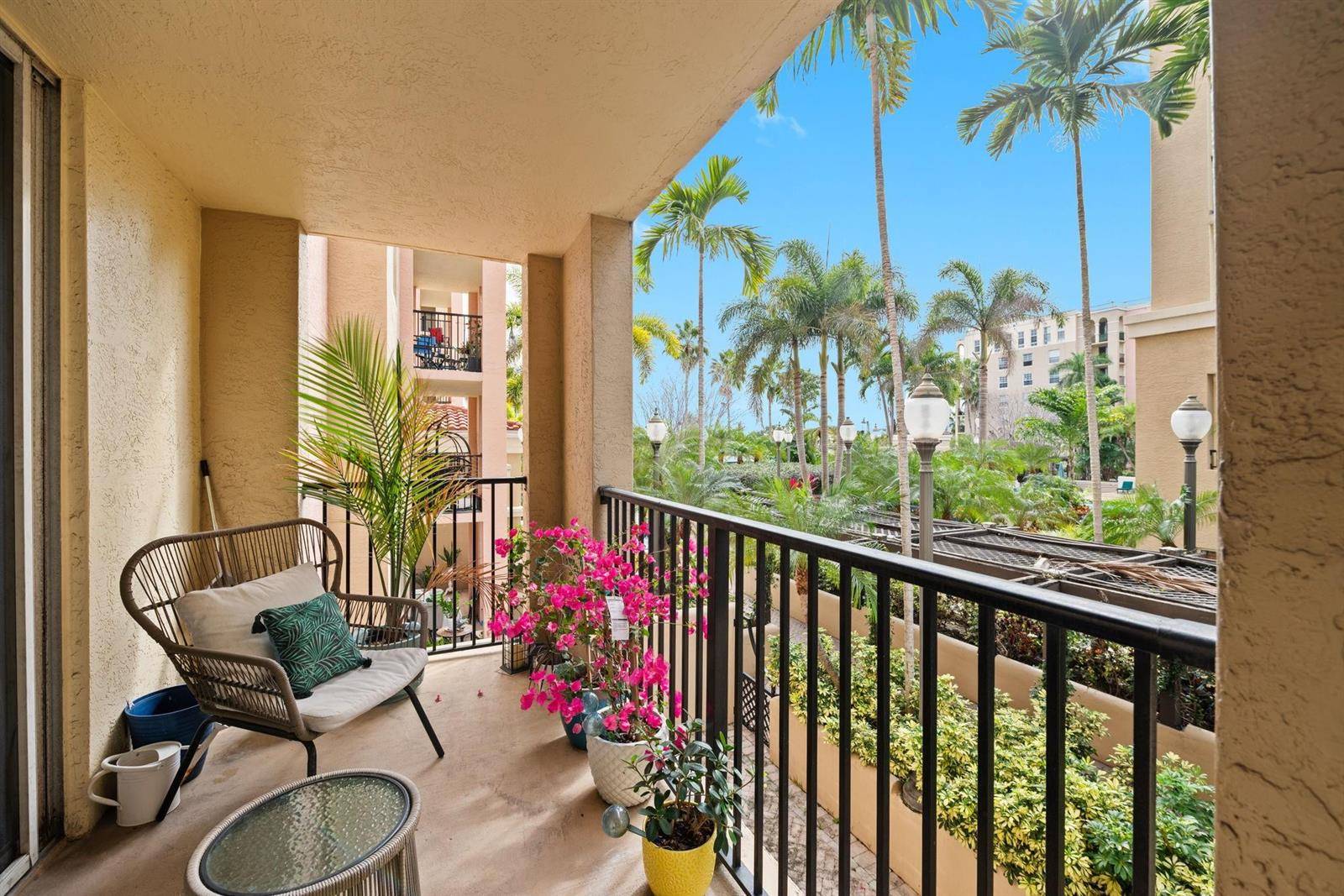 520 SE 5thFort Lauderdale - LAS OLAS BY THE RIVER,LAS OLAS BY THE RIVE condo unit 2202 - picture