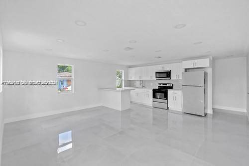 655 SW 5th StHomestead - picture