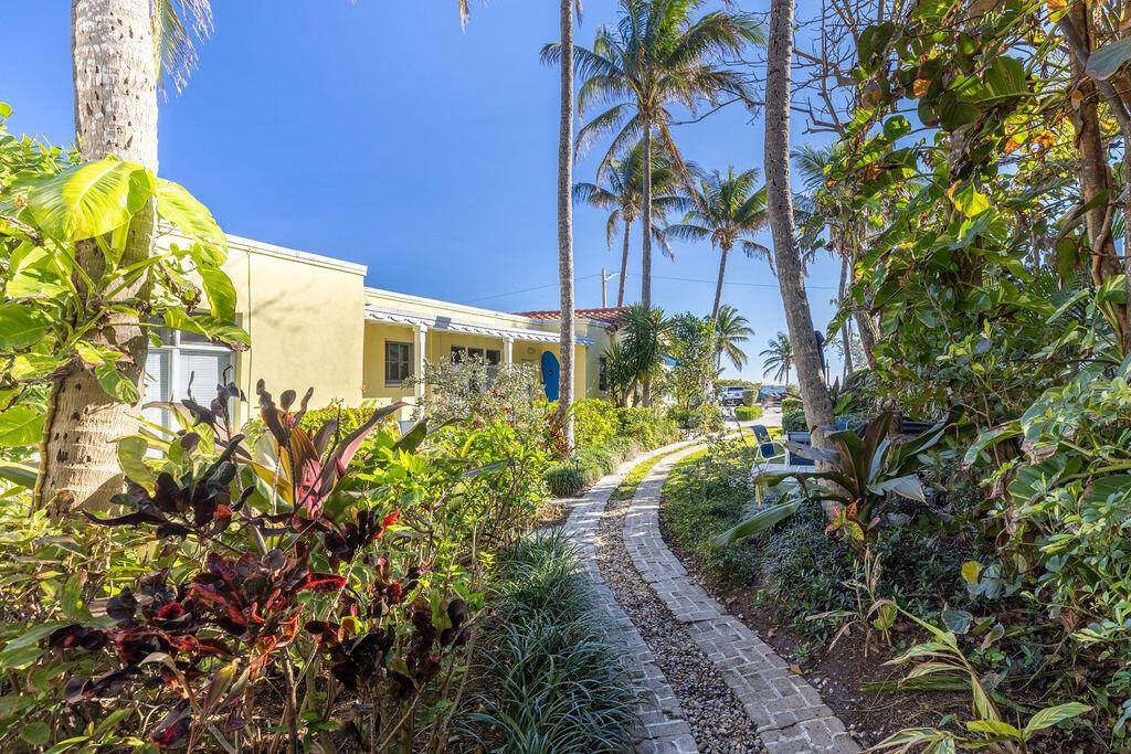 88 S OceanDelray Beach - picture