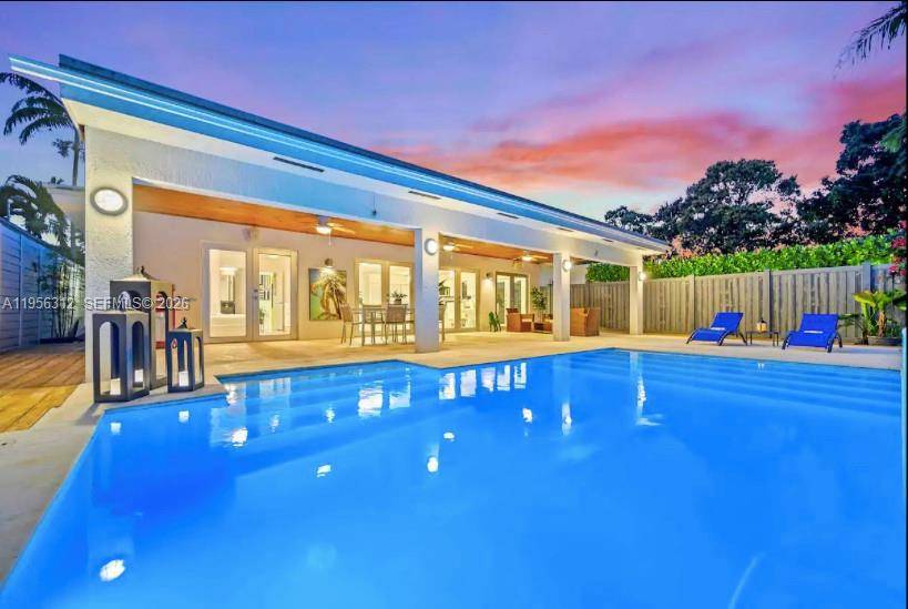 3427 Frow AveMiami - picture