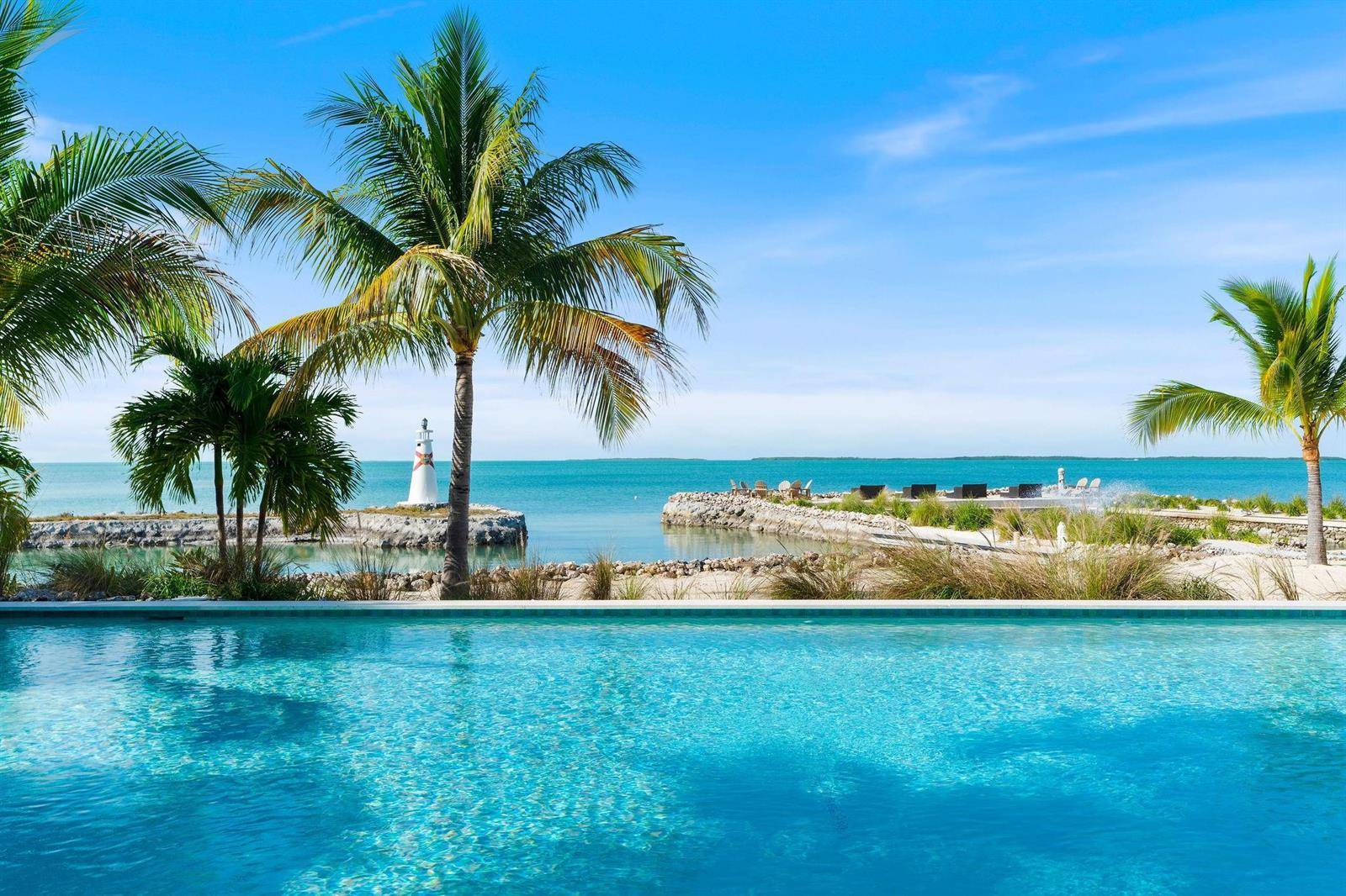 95410 OverseasKey Largo - picture