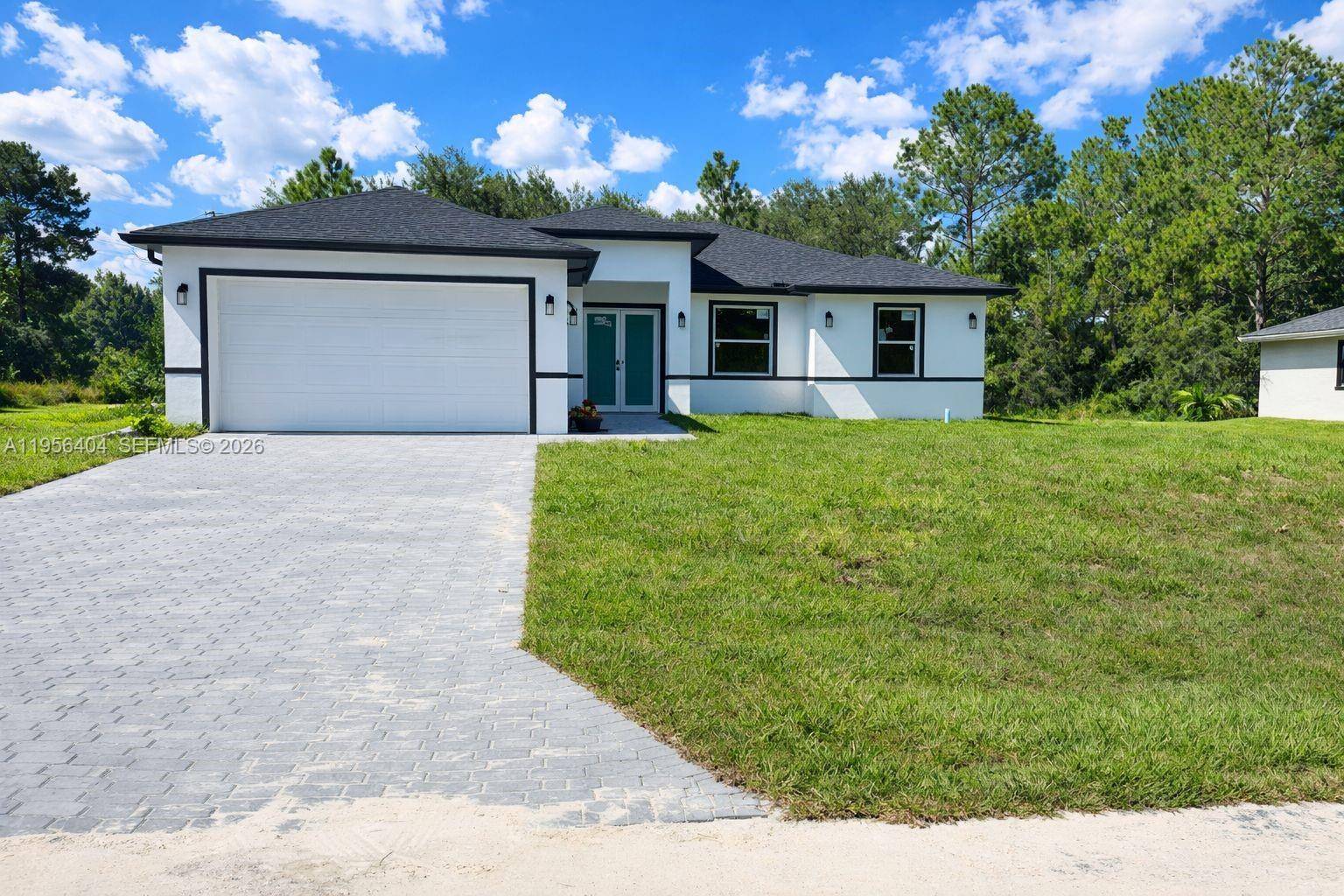 3901 E 19th StLehigh Acres - picture