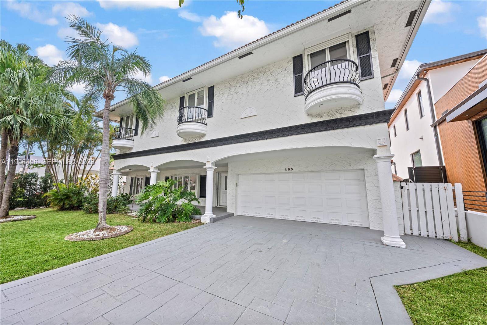 405 Bontona AveFort Lauderdale - picture